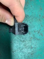 Датчик удара задний левый X-TRAIL/ROGUE T32 13-20 2016 2.5 QR25DE