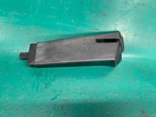 Накладка петли крышки багажника левая NISSAN X-TRAIL/ROGUE T32 13-20 2016