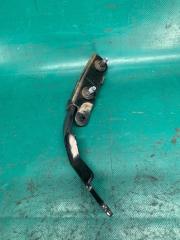 Петля крышки багажника левая NISSAN X-TRAIL/ROGUE T32 13-20 2.5 QR25DE