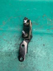 Петля крышки багажника левая X-TRAIL/ROGUE T32 13-20 2016 2.5 QR25DE