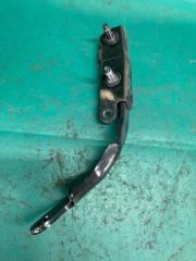 Петля крышки багажника правая NISSAN X-TRAIL/ROGUE T32 13-20 2.5 QR25DE