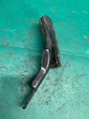 Петля крышки багажника правая X-TRAIL/ROGUE T32 13-20 2016 2.5 QR25DE