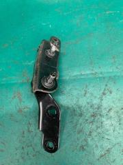 Петля крышки багажника правая X-TRAIL/ROGUE T32 13-20 2016 2.5 QR25DE