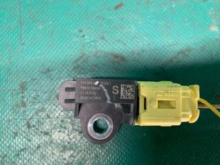 Датчик удара задний правый NISSAN X-TRAIL/ROGUE T32 13-20 2.5 QR25DE