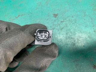 Датчик удара задний правый X-TRAIL/ROGUE T32 13-20 2016 2.5 QR25DE