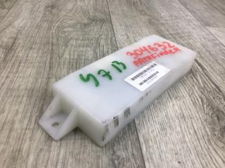 Блок электронный PATHFINDER R52 12-21 2015 R52 3.5 VQ35DE