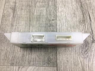 Блок электронный PATHFINDER R52 12-21 2015 R52 3.5 VQ35DE