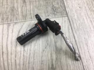 Датчик положения коленвала DODGE JOURNEY 08-20 2013