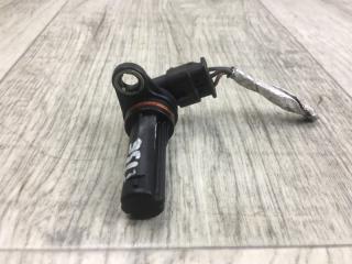 Датчик положения коленвала DODGE JOURNEY 08-20 JC 3.6 ERB