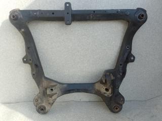 Балка передней подвески TOYOTA VENZA 09-16