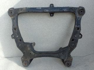 Балка передней подвески TOYOTA VENZA 09-16