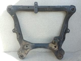 Балка передней подвески VENZA 09-16