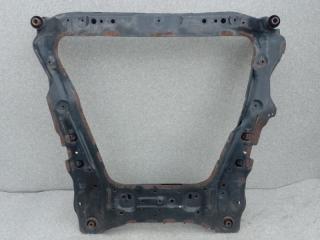 Балка передней подвески X-TRAIL T31 07-14