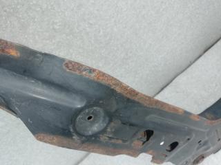 Балка передней подвески X-TRAIL T31 07-14