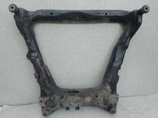 Балка передней подвески NISSAN X-TRAIL T31 07-14