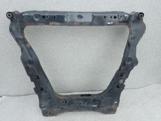 Балка передней подвески X-TRAIL T31 07-14