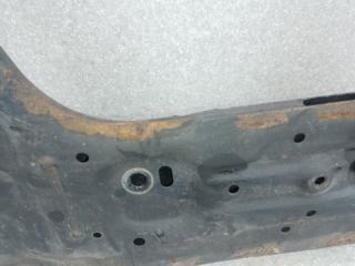 Балка передней подвески X-TRAIL T31 07-14