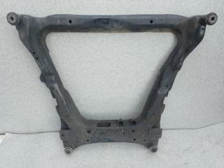 Балка передней подвески NISSAN ROGUE 08-15