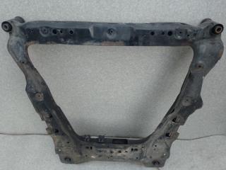 Балка передней подвески ROGUE 08-15