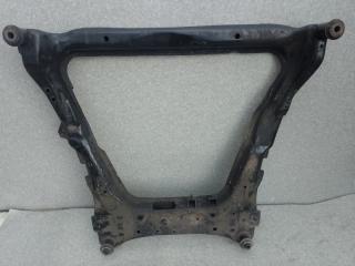 Балка передней подвески NISSAN ROGUE 08-15