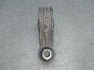 Подушка двигателя задняя X-TRAIL T31 07-14