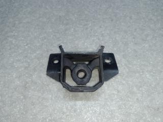 Крепление глушителя NISSAN X-TRAIL T31 07-14