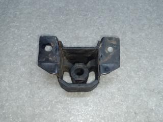 Крепление глушителя X-TRAIL T31 07-14