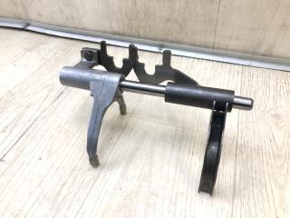 Вилка МКПП FORD KUGA  (C394)  08–13