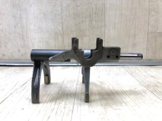 Вилка МКПП KUGA  (C394)  08–13