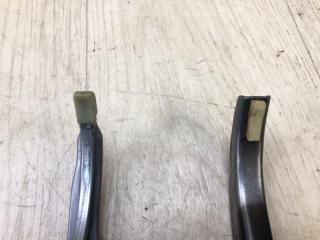 Вилка МКПП KUGA  (C394)  08–13