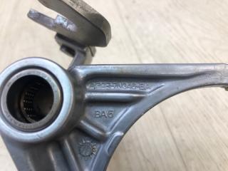 Вилка МКПП KUGA  (C394)  08–13