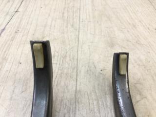 Вилка МКПП KUGA  (C394)  08–13