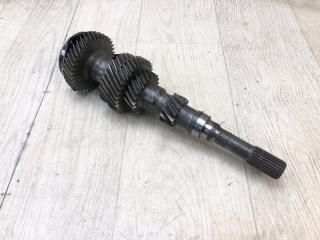 Вал первичный FORD KUGA  (C394)  08–13