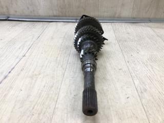 Вал первичный FORD KUGA  (C394)  08–13