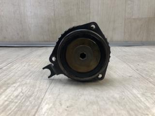 Вал первичный KUGA  (C394)  08–13