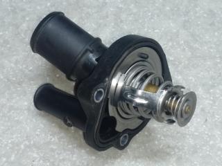 Термостат MAZDA 6 GH 07-12 2009