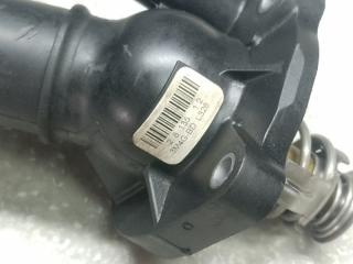 Термостат MAZDA 6 GH 07-12 Седан 2.5