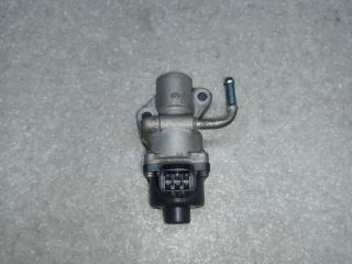 Клапан EGR 6 GH 07-12 2009 Седан 2.5