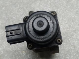 Клапан EGR MAZDA 6 GH 07-12 Седан 2.5