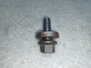 Болт шкива коленвала 6 GH 07-12 2009 Седан 2.5