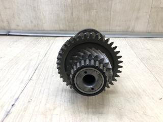 Вал вторичный FORD KUGA  (C394)  08–13