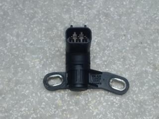 Датчик положения коленвала 6 GH 07-12 2009 Седан 2.5