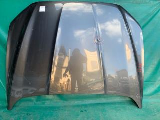 Капот FORD FUSION 14- 2016