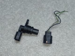 Датчик положения распредвала MAZDA 6 GH 07-12 2009