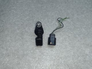 Датчик положения распредвала 6 GH 07-12 2009 Седан 2.5