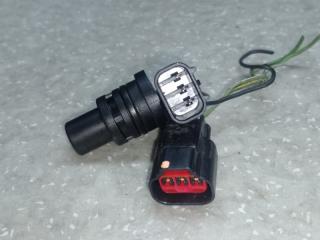 Датчик положения распредвала MAZDA 6 GH 07-12 Седан 2.5