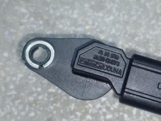 Датчик положения распредвала 6 GH 07-12 2009 Седан 2.5
