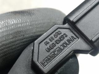 Датчик положения распредвала 6 GH 07-12 2009 Седан 2.5