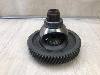 Дифференциал FORD KUGA  (C394)  08–13