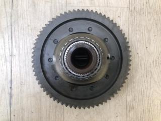 Дифференциал KUGA  (C394)  08–13